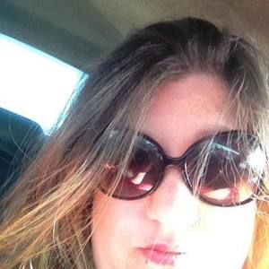 Meet your Posher, Nellie